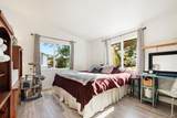225 Magnolia Avenue - Photo 20