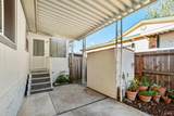 225 Magnolia Avenue - Photo 23