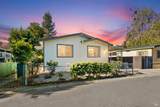225 Magnolia Avenue - Photo 28