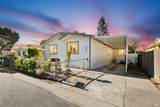 225 Magnolia Avenue - Photo 29