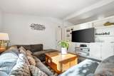 225 Magnolia Avenue - Photo 8