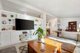 225 Magnolia Avenue - Photo 9
