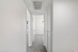 705 Hermes - Photo 24