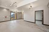 1050 Adams Street - Photo 12