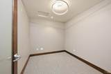 1050 Adams Street - Photo 14
