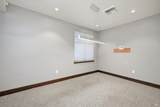 1050 Adams Street - Photo 17