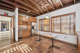 1050 Adams Street - Photo 19