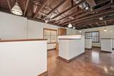 1050 Adams Street - Photo 20