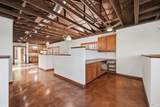1050 Adams Street - Photo 22