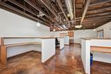 1050 Adams Street - Photo 23