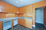 1050 Adams Street - Photo 28