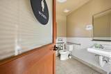 1050 Adams Street - Photo 32