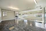 1050 Adams Street - Photo 6