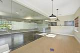 1050 Adams Street - Photo 8