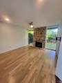 3345 Diablo Circle - Photo 12