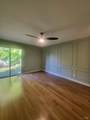 3345 Diablo Circle - Photo 13