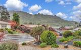 3345 Diablo Circle - Photo 3