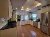 3345 Diablo Circle - Photo 9