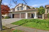 28 Newport Drive - Photo 1