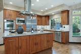 28 Newport Drive - Photo 10