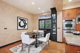 28 Newport Drive - Photo 11