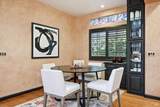 28 Newport Drive - Photo 12