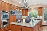 28 Newport Drive - Photo 13