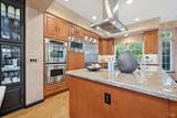 28 Newport Drive - Photo 14