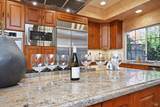 28 Newport Drive - Photo 15