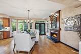 28 Newport Drive - Photo 16
