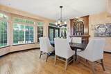 28 Newport Drive - Photo 17