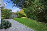 28 Newport Drive - Photo 18