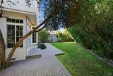 28 Newport Drive - Photo 19