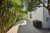 28 Newport Drive - Photo 20