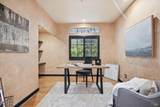 28 Newport Drive - Photo 23