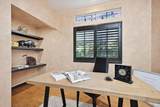 28 Newport Drive - Photo 24