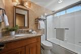 28 Newport Drive - Photo 25