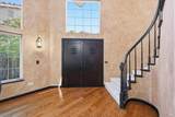 28 Newport Drive - Photo 27