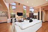 28 Newport Drive - Photo 4