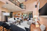 28 Newport Drive - Photo 5