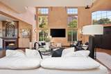 28 Newport Drive - Photo 6