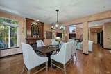 28 Newport Drive - Photo 7