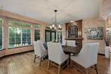 28 Newport Drive - Photo 8