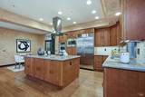28 Newport Drive - Photo 9