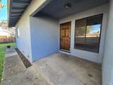 2738 Sonoma Street - Photo 1