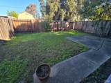 2738 Sonoma Street - Photo 10