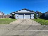2738 Sonoma Street - Photo 12