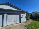 2738 Sonoma Street - Photo 13