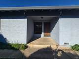 2738 Sonoma Street - Photo 14