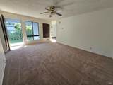 2738 Sonoma Street - Photo 15
